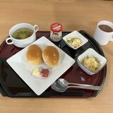 2026.6.11朝プライム.jpg