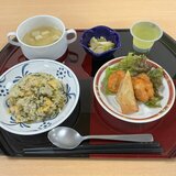 2026.6.18昼プライム.jpg