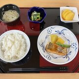 2026.6.12昼プライム.jpg
