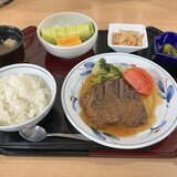 2026.6.17昼プライム.jpg