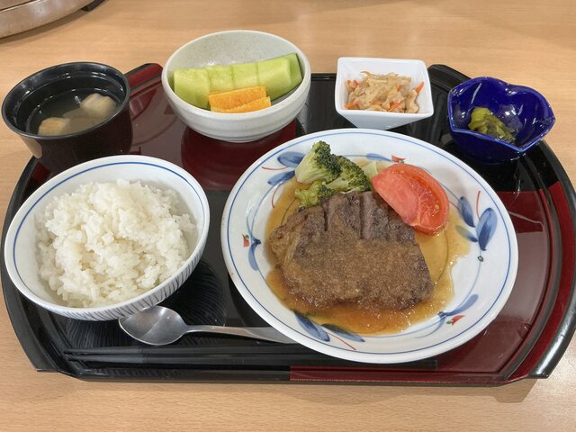 2026.6.17昼プライム.jpg
