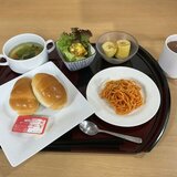 2026.6.3朝プライム.jpg