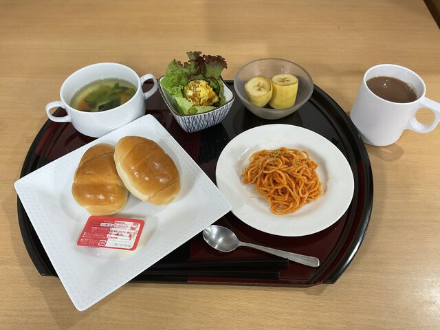 2026.6.3朝プライム.jpg