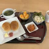 2026.6.1朝プライム.jpg