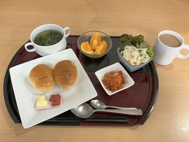 2026.6.1朝プライム.jpg