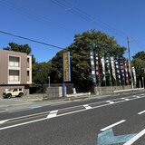 <img src=