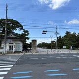 <img src=