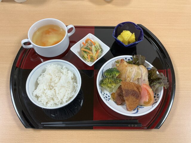 https://www.supercourt.jp/blog/takaishi/b07eb6fa618b997e4ae7cd5f0643b27c57cd07ac.jpg