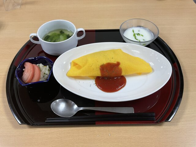 https://www.supercourt.jp/blog/takaishi/b54f5f8cff45414657f84613521adad0714b6977.jpg