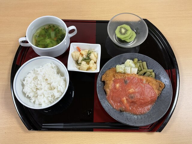 https://www.supercourt.jp/blog/takaishi/b9ff41c9118a166967754689099010369dfb3403.jpg