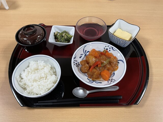 https://www.supercourt.jp/blog/takaishi/bc1af70bf3856899fe41d5023ea7260a4294cba2.jpg