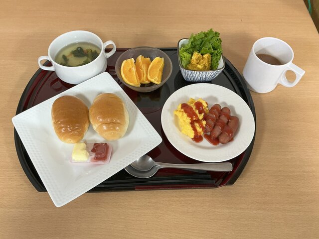 https://www.supercourt.jp/blog/takaishi/bc55dc09521427532912bace6756ff1a7e4083dd.jpg