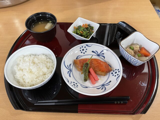 https://www.supercourt.jp/blog/takaishi/bee894225e812daf2f42d4f985008661c9bde68f.jpg