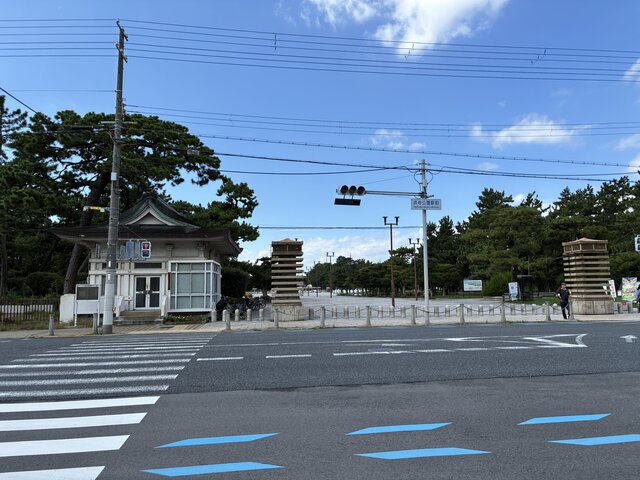 https://www.supercourt.jp/blog/takaishi/bf00fc0d61ec6c315c1ffbaae71d7879efbf9300.jpg