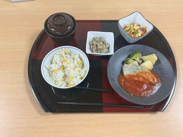 https://www.supercourt.jp/blog/takaishi/bf385760bb141da214f9deeb7a4e0ba5b0a4beb2.jpg