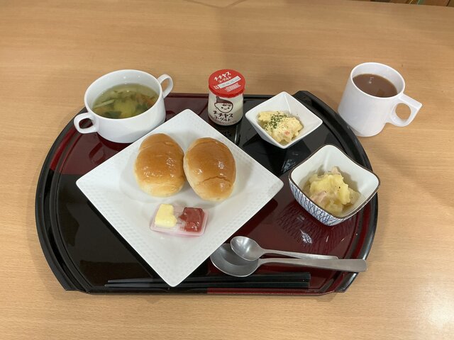 https://www.supercourt.jp/blog/takaishi/c00ec8245982831d016b82ea6540ca10bb426d70.jpg