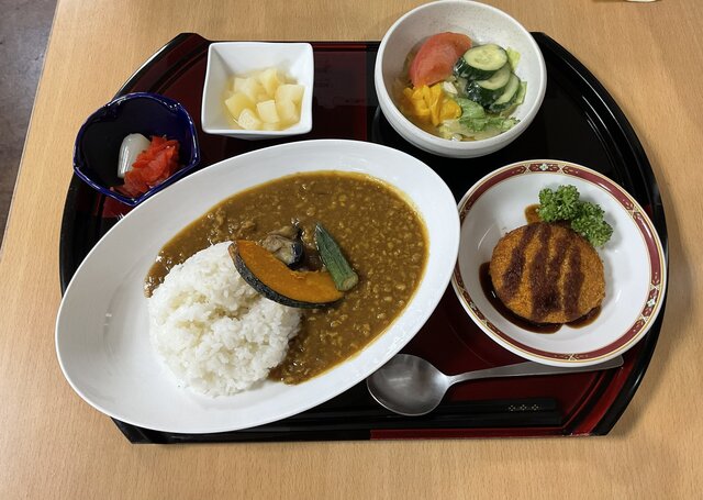https://www.supercourt.jp/blog/takaishi/c4057aa372e42ea39eaddf5a7b06a5f9acaaf85c.jpg