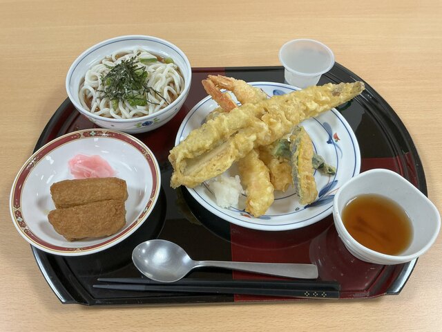 https://www.supercourt.jp/blog/takaishi/c962d879c5b562ad27eabc35a1ac887ece25c4b2.jpg