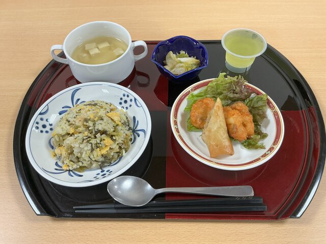 https://www.supercourt.jp/blog/takaishi/ce06bc0fc5504cbbdfecb672ef78bde34efa2f99.jpg