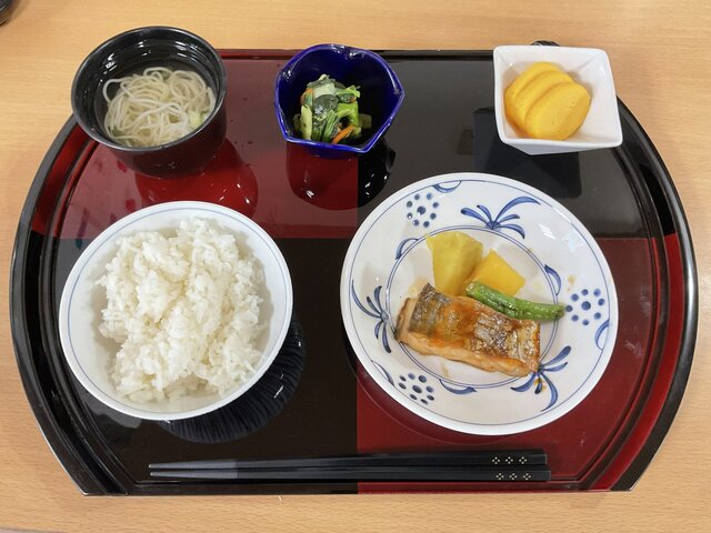https://www.supercourt.jp/blog/takaishi/d082478e21b8e5c358a253699c8b35b9a57ea362.jpg