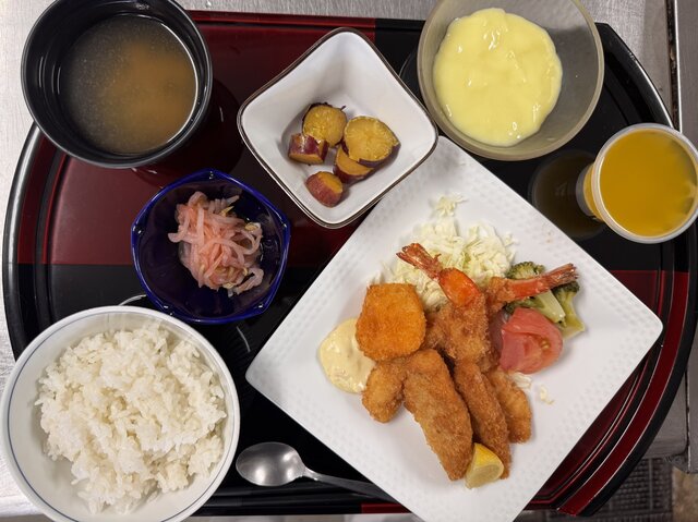 https://www.supercourt.jp/blog/takaishi/d147b7ba00a62e74725b39ba0b2add433d32cd96.jpg