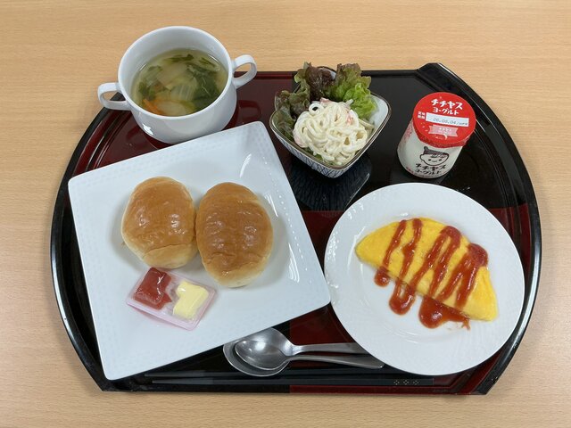 https://www.supercourt.jp/blog/takaishi/d29377c71a6ec918d2757958628e712c63687db2.jpg