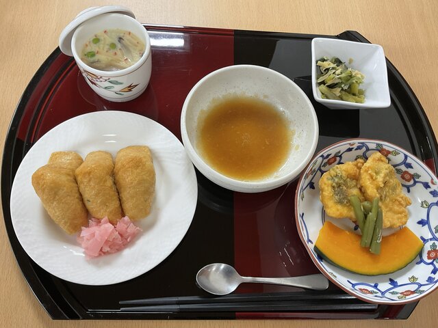 https://www.supercourt.jp/blog/takaishi/d3228651414ea0c301a296117fbd144a65e16ba9.jpg