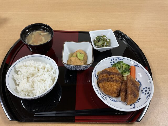 https://www.supercourt.jp/blog/takaishi/d666f5d5c182187d74eaeb42d6790eeaf149824d.jpg