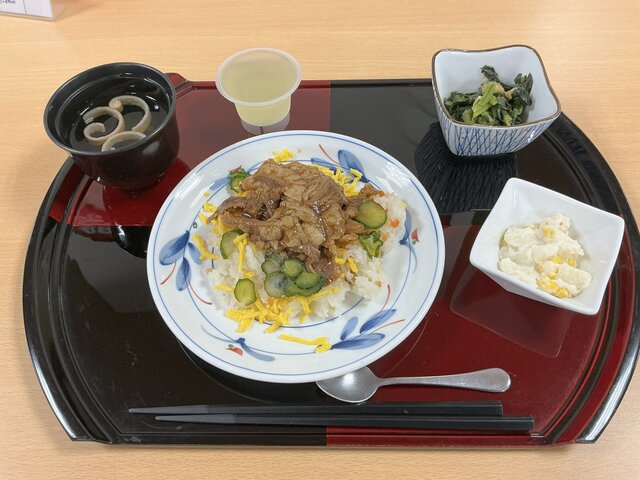 https://www.supercourt.jp/blog/takaishi/d87218556225fab8b0db28fe0119490ee796fa0d.jpg