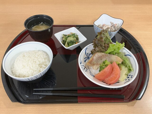https://www.supercourt.jp/blog/takaishi/e4013be641a95ae02be69957af26225173b2850b.jpg