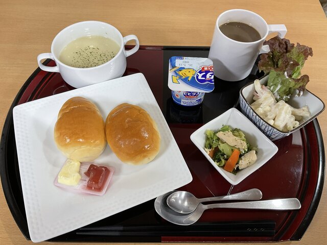 https://www.supercourt.jp/blog/takaishi/e4e832c157245ed88d4d7557d75fedc17d00dc67.jpg