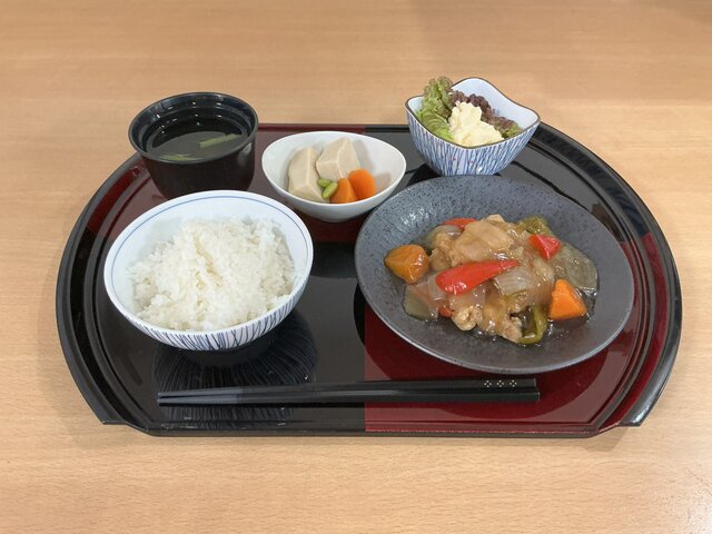 https://www.supercourt.jp/blog/takaishi/e642e26dec98ef1eb2c77edf2379197ab15691e1.jpg