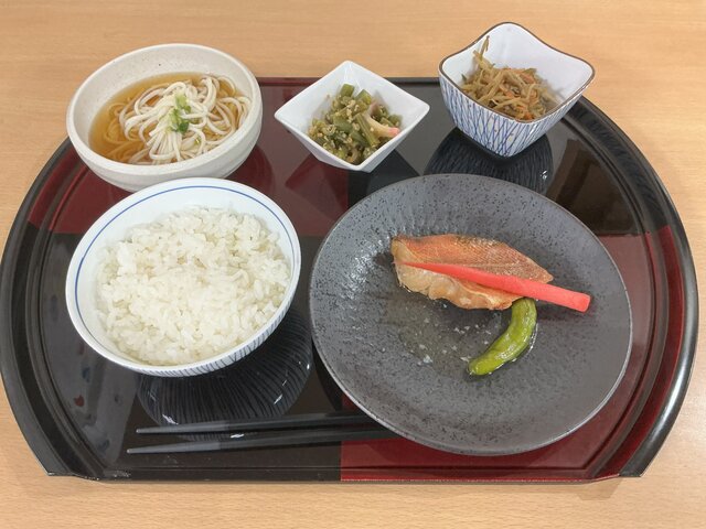 https://www.supercourt.jp/blog/takaishi/eaf879af6eb0f42a108530e076459371e426c9af.jpg