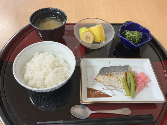 https://www.supercourt.jp/blog/takaishi/ecc7cba2048535ea2e7a1b9223038c24b3595c43.jpg