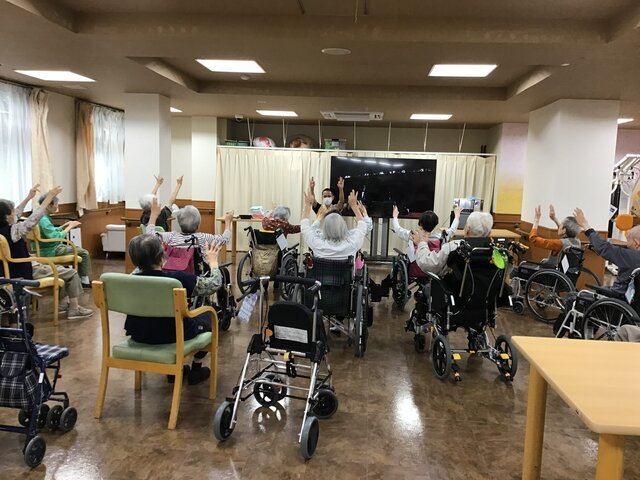 https://www.supercourt.jp/blog/takaishi/fb991f4d1f651b09f2545db16307f0ce55e07773.jpg