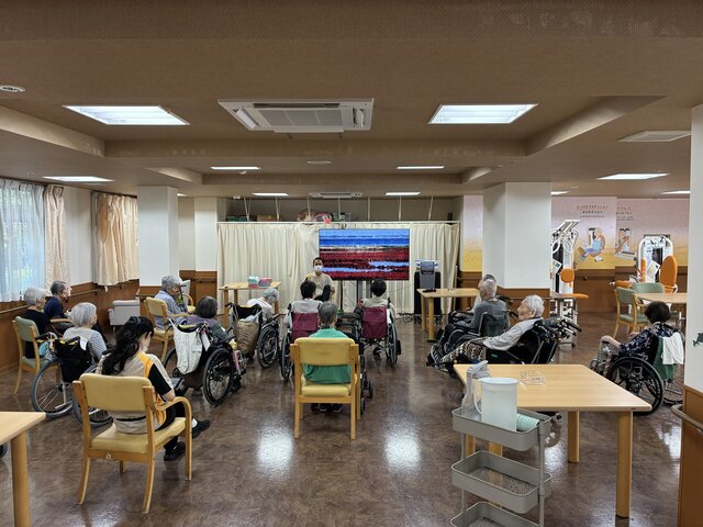 https://www.supercourt.jp/blog/takaishi/ff26e0e8c364f3aeb09bae790bc6dc31a5c460cb.jpg