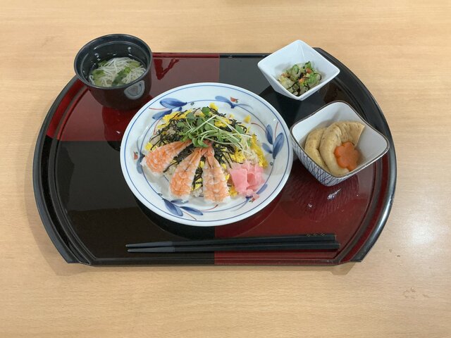 https://www.supercourt.jp/blog/takaishi/ff71d3699f602915777c22ebace0431f18f19448.jpg