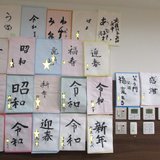 ラスト MG_1195.JPG