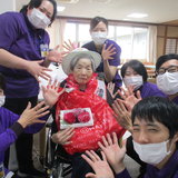 ラスト7 IMG_1182.JPG