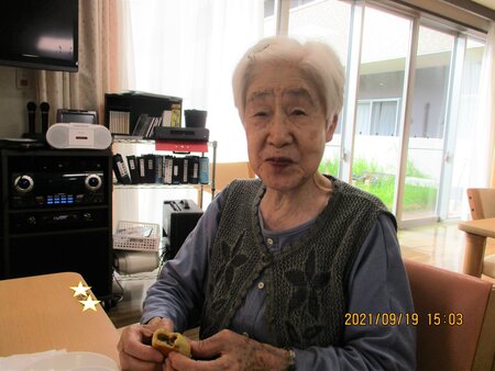 9.IMG_7264-1 (1).jpg