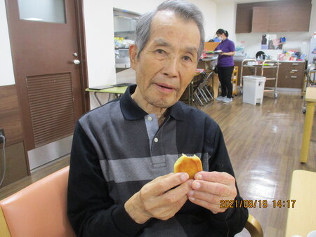 9.IMG_7264-1 (2).JPG