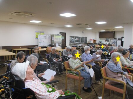 IMG_3180.JPGのサムネイル画像