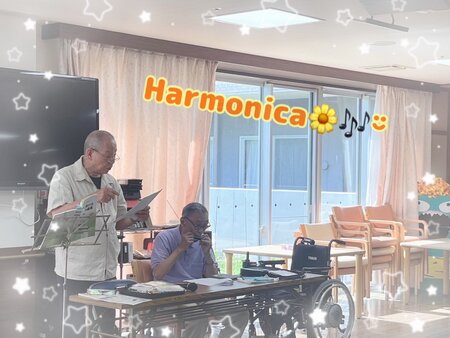 image_123650291 (1).JPG