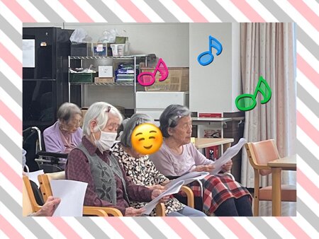 image_123650291 (2).JPG