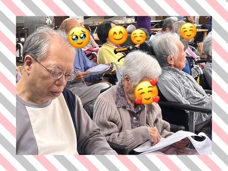 image_123650291 (3).JPG