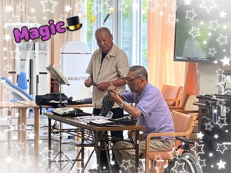 image_123650291 (4).JPG