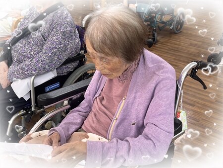 image_123650291 (5).JPG