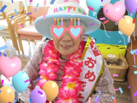 image_123650291 (6).JPG