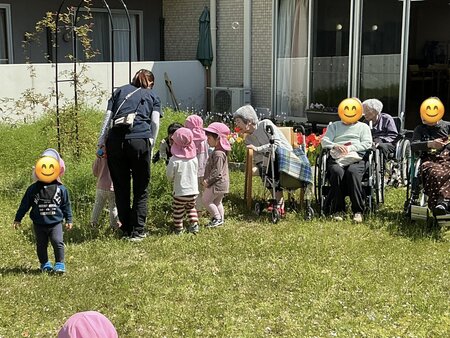 IMG_E0890.JPG