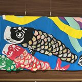 IMG_1518.JPG